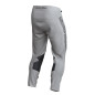 Pantalón TROY LEE DESIGNS SE Pro Solo - Chalk