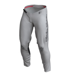 TROY LEE DESIGNS SE Pro Solo Hose – Kreide