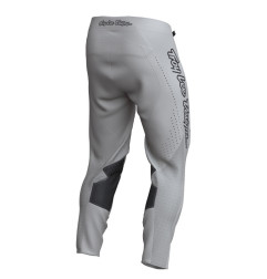 TROY LEE DESIGNS SE Pro Solo Pants - Chalk
