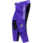 TROY LEE DESIGNS SE Pro Hose Solo - Neo Purple