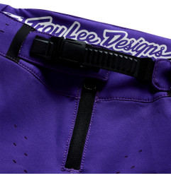 TROY LEE DESIGNS SE Pro Hose Solo - Neo Purple