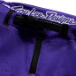 TROY LEE DESIGNS SE Pro Hose Solo - Neo Purple