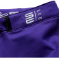 TROY LEE DESIGNS SE Pro Hose Solo - Neo Purple