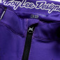 TROY LEE DESIGNS SE Pro Hose Solo - Neo Purple