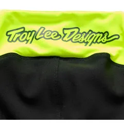 TROY LEE DESIGNS SE Pro Pants - Solo Flo Yellow