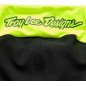 Pantalon TROY LEE DESIGNS SE Pro - Solo jaune fluo Pantalon TROY LEE DESIGNS SE Pro - Solo jaune fluo
