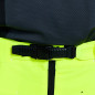 TROY LEE DESIGNS SE Pro Pants - Solo Flo Yellow