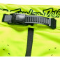 TROY LEE DESIGNS SE Pro Hose - Solo Flo Yellow