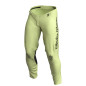 TROY LEE DESIGNS SE Pro Solo Hose – Gelb