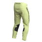 TROY LEE DESIGNS SE Pro Solo Pants - Yellow TROY LEE DESIGNS SE Pro Solo Pants - Yellow