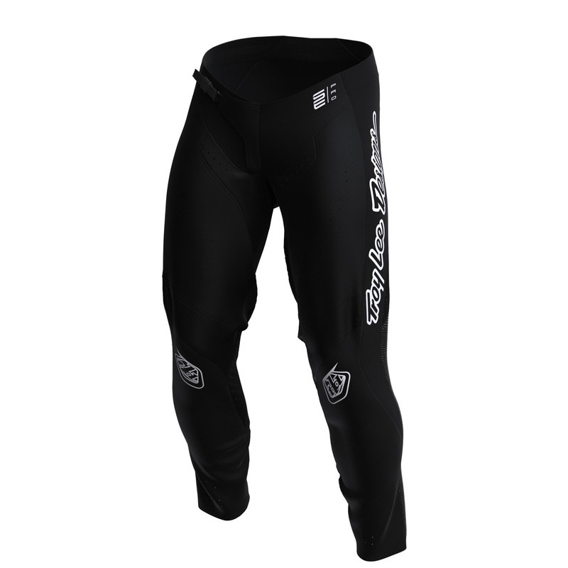 TROY LEE DESIGNS SE Pro Solo Pants - Midnight
