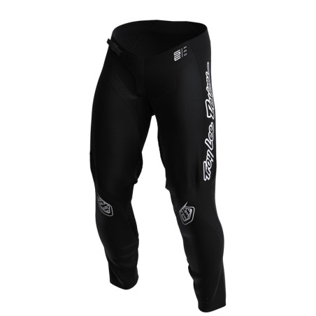 TROY LEE DESIGNS SE Pro Solo Pants - Midnight