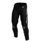Pantalon TROY LEE DESIGNS SE Pro Solo - Midnight