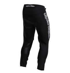 Pantalón TROY LEE DESIGNS SE Pro Solo - Midnight