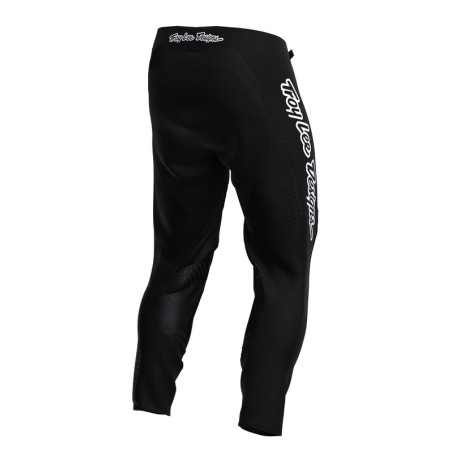 Pantalón TROY LEE DESIGNS SE Pro Solo - Midnight