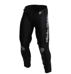 TROY LEE DESIGNS SE Pro Solo Pants - Midnight
