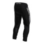 TROY LEE DESIGNS SE Pro Solo Pants - Midnight