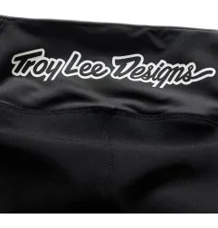 TROY LEE DESIGNS SE Pro Pants - Solo Black