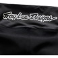 TROY LEE DESIGNS SE Pro Hose - Solo Schwarz