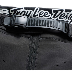 Pantalón TROY LEE DESIGNS SE Pro - Solo Negro
