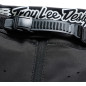 TROY LEE DESIGNS SE Pro Pants - Solo Black
