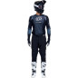 TROY LEE DESIGNS SE Pro Pants - Solo Black