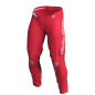 TROY LEE DESIGNS SE Pro Solo Pants - Red TROY LEE DESIGNS SE Pro Solo Pants - Red