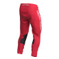 TROY LEE DESIGNS SE Pro Solo Hose – Rot TROY LEE DESIGNS SE Pro Solo Hose – Rot