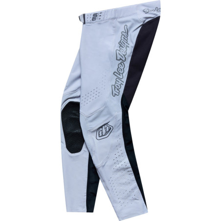 TROY LEE DESIGNS SE Pro Hose Solo - Titanium