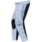TROY LEE DESIGNS SE Pro Hose Solo - Titanium TROY LEE DESIGNS SE Pro Hose Solo - Titanium