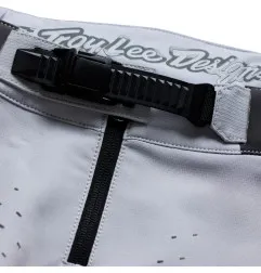 TROY LEE DESIGNS SE Pro Pants Solo - Titanium