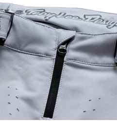 TROY LEE DESIGNS SE Pro Hose Solo - Titanium