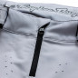 TROY LEE DESIGNS SE Pro Pants Solo - Titanium