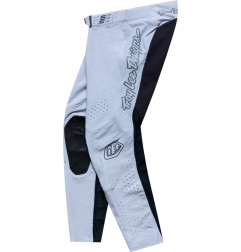 TROY LEE DESIGNS SE Pro Hose Solo - Titanium