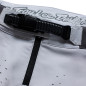 TROY LEE DESIGNS SE Pro Hose Solo - Titanium TROY LEE DESIGNS SE Pro Hose Solo - Titanium