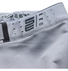 TROY LEE DESIGNS SE Pro Hose Solo - Titanium
