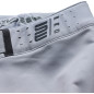 TROY LEE DESIGNS SE Pro Hose Solo - Titanium TROY LEE DESIGNS SE Pro Hose Solo - Titanium