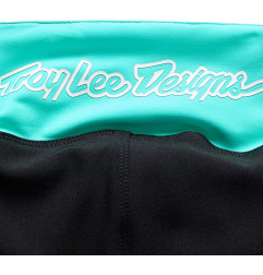 TROY LEE DESIGNS SE Pro Hose - Solo Real Teal