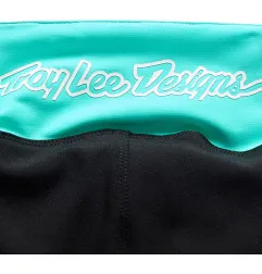 TROY LEE DESIGNS SE Pro Pants - Solo Real Teal