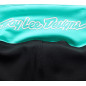 TROY LEE DESIGNS SE Pro Hose - Solo Real Teal
