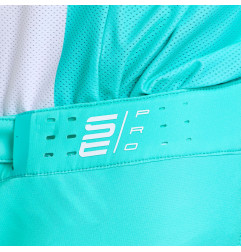 TROY LEE DESIGNS SE Pro Hose - Solo Real Teal