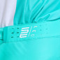 Pantalón TROY LEE DESIGNS SE Pro - Solo Real Teal