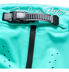 TROY LEE DESIGNS SE Pro Hose - Solo Real Teal