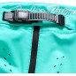 TROY LEE DESIGNS SE Pro Hose - Solo Real Teal
