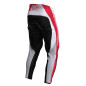 TROY LEE DESIGNS GP Pro Frames Hose – Weiß/Rot
