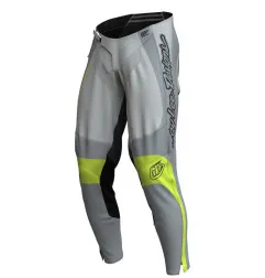 TROY LEE DESIGNS GP Pro Frames Pants - Vapor/gris