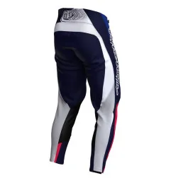 TROY LEE DESIGNS GP Pro Frames Pants - Navy/White