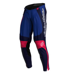 TROY LEE DESIGNS GP Pro Frames Pants - Navy/White