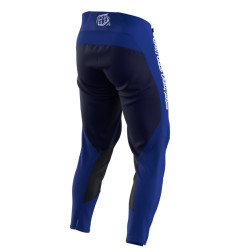 TROY LEE DESIGNS GP Pro Mono Hose – Blau