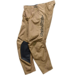 TROY LEE DESIGNS GP Pro Pants - Mono Sienna